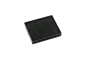 Сменная подушка для печати​ Colop Printer 53 (E/53).