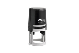 Colop Printer R 45, casing-holder (without cliches).