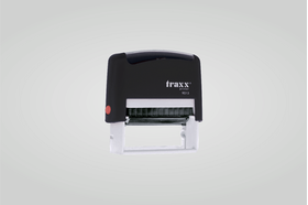 korpuss Traxx 9013G