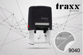 Traxx 9040