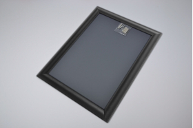 A3 BLACK