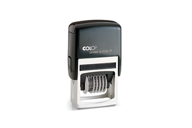 Colop S226/P