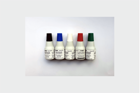 Trodat 7021, 25 ml