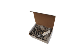 Nozīmītes magnētiskais turētājs