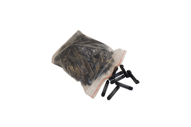 Piespraude nozīmītei