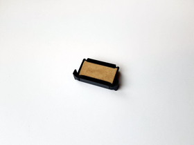 Maiņas spilventiņš zīmogam Trodat 4910