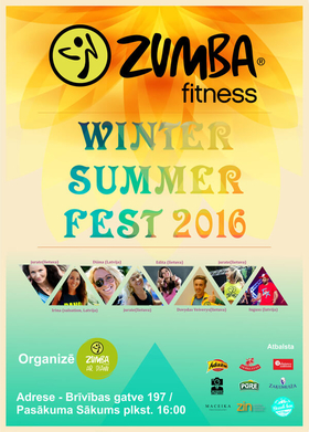 Large format printing of posters A1 size.