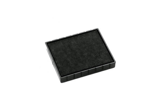Spare replacement ink pad for stamps Colop Printer 53 (E/53).