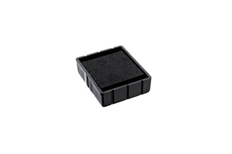 Spare replacement ink pad for stamps Colop Printer 17 (E/Q17).
