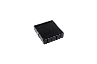 Spare replacement ink pad for stamps Colop Printer 24 (E/Q24).