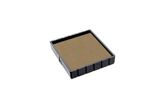 Spare replacement ink pad for stamps Colop Printer 30 (E/Q30).