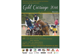 Datorgrafikas (maketēšanas) pakalpojumi: plakāti un afišas - maketēšana, dizaina izstrāde.