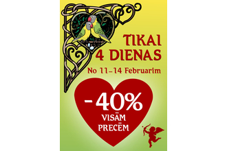 Datorgrafikas (maketēšanas) pakalpojumi: plakāti un afišas - maketēšana, dizaina izstrāde.