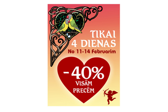 Datorgrafikas (maketēšanas) pakalpojumi: plakāti un afišas - maketēšana, dizaina izstrāde.