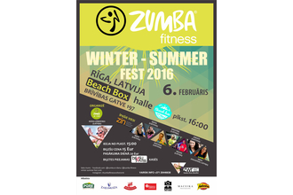 Datorgrafikas (maketēšanas) pakalpojumi: plakāti un afišas - maketēšana, dizaina izstrāde.