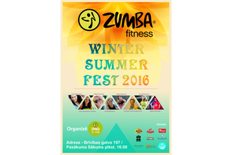 Datorgrafikas (maketēšanas) pakalpojumi: plakāti un afišas - maketēšana, dizaina izstrāde.