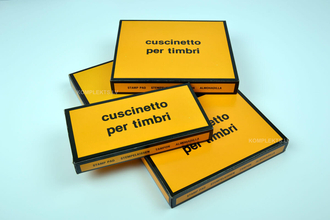 Galda marķēšanas spilvens Noris