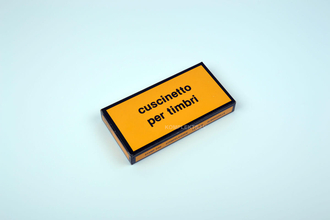 Galda marķēšanas spilvens Noris