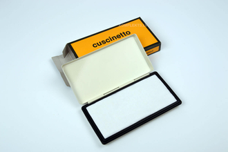 Galda marķēšanas spilvens Noris