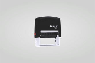Traxx 9012G