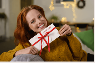 Dāvanu karšu druka