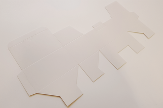 Коробочки для визиток