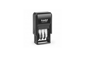 Printy-Dater 4850