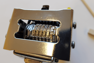 нумератор WOR-6