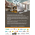 Large format printing of posters A1 size.