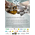 Large format printing of posters A1 size.