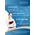 Large format printing of posters A1 size.