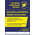 Large format printing of posters A1 size.