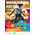 Large format printing of posters A1 size.