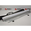 Rollup stands Standard II 100 x 200