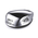 Colop Mouse R40