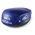 Colop Mouse R40, kabatas zīmoga izgatavošana