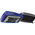 Kabatas taisnstūra zīmogs Colop Mouse Printer 20