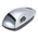 Pocket stamp Colop Mouse Printer 30