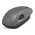 Kabatas taisnstūra zīmogs Colop Mouse Printer 20