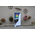 Современный Roll-up Standard II​ стенд (100 x 200 см)