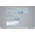 PVC baneris 50 x 150 cm ar gredzeniem pa perimetru.