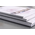 Printing presentations in Riga