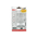 Colop Printer 50/2 SET