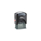 Shiny Printer S-841 L , casing-holder (without cliches).