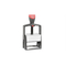 Automatic rectangular stamp Colop 2800 N "Classic Line" (ready for use).