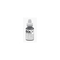 Штемпельная краска Colop "Flash" фломастерная, 10 ml.