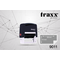 Traxx Printer 9011