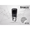 Traxx 9119