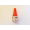 Stamp color Noris orange 25 ml.