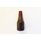 Stamp ink Noris Bordeaux 25 ml.